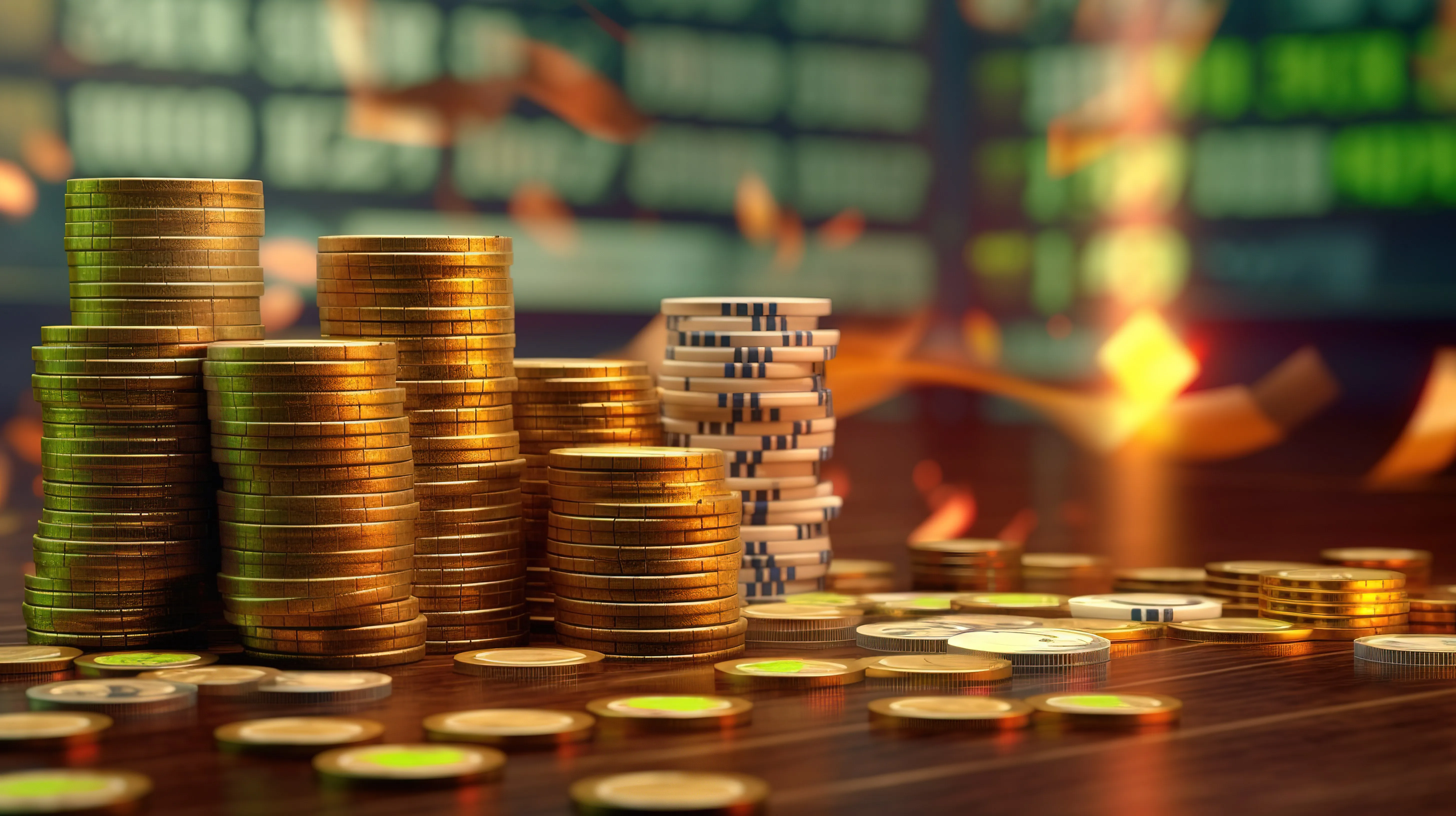 Hình ảnh bảo mật dữ liệu cho web tài xỉu online