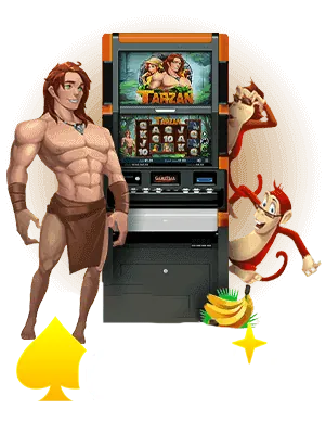 Chất lượng HD ổn định