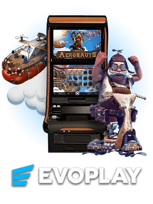 Trò chơi Xóc Đĩa và Rồng Hổ