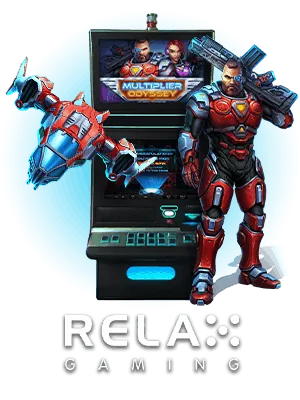 Tiền cược miễn phí khi đăng ký