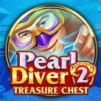 Khắc phục sự cố kỹ thuật