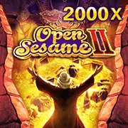 Biểu tượng email hỗ trợ web tài xỉu online