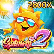 Hình ảnh biểu mẫu liên hệ web tài xỉu online