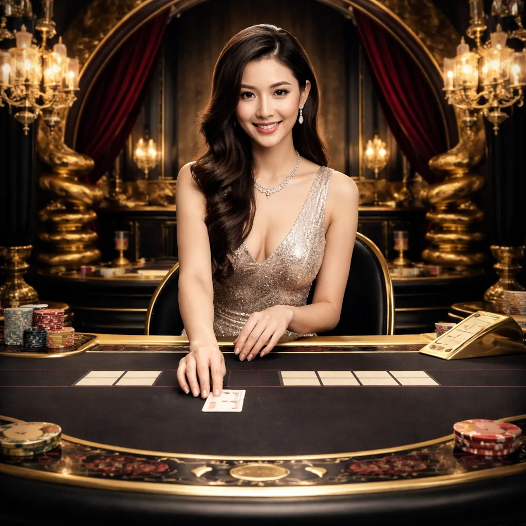 Game Bắn Cá online tại gà chọi c1.com