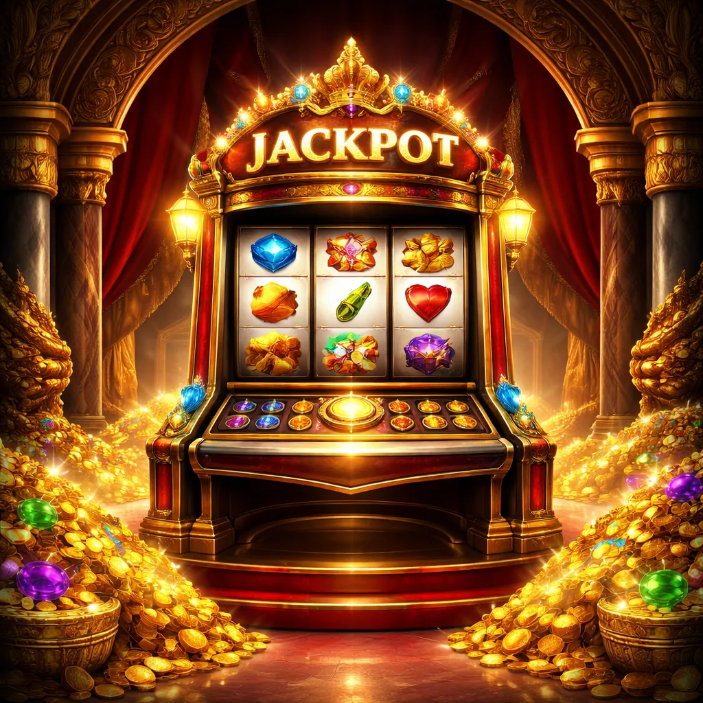 Game Tài Xỉu hấp dẫn tại gà chọi c1.com