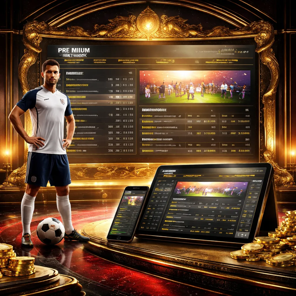Game Bài đổi thưởng tại gà chọi c1.com