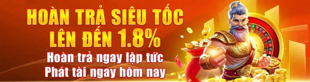 Trò chơi Rồng Hổ trực tuyến