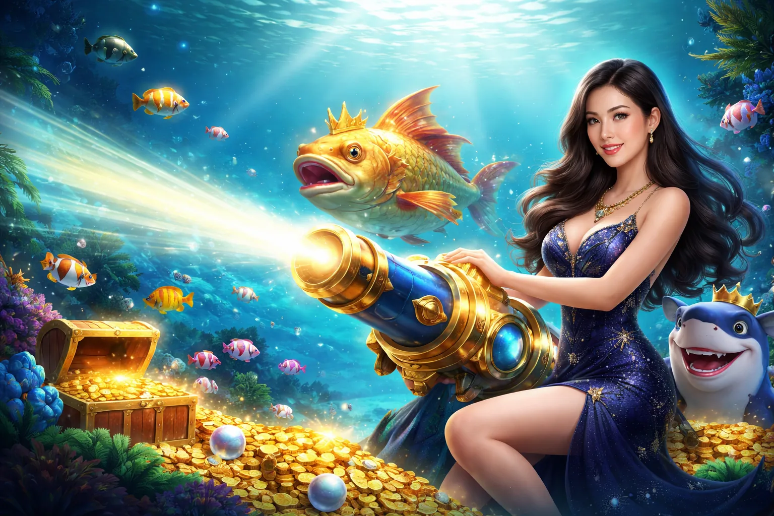 Hướng dẫn cá cược đá gà C1 trực tuyến tại gà chọi c1.com