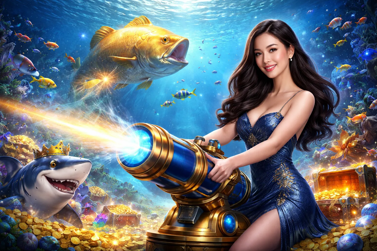 Điều khoản dịch vụ của gà chọi c1.com