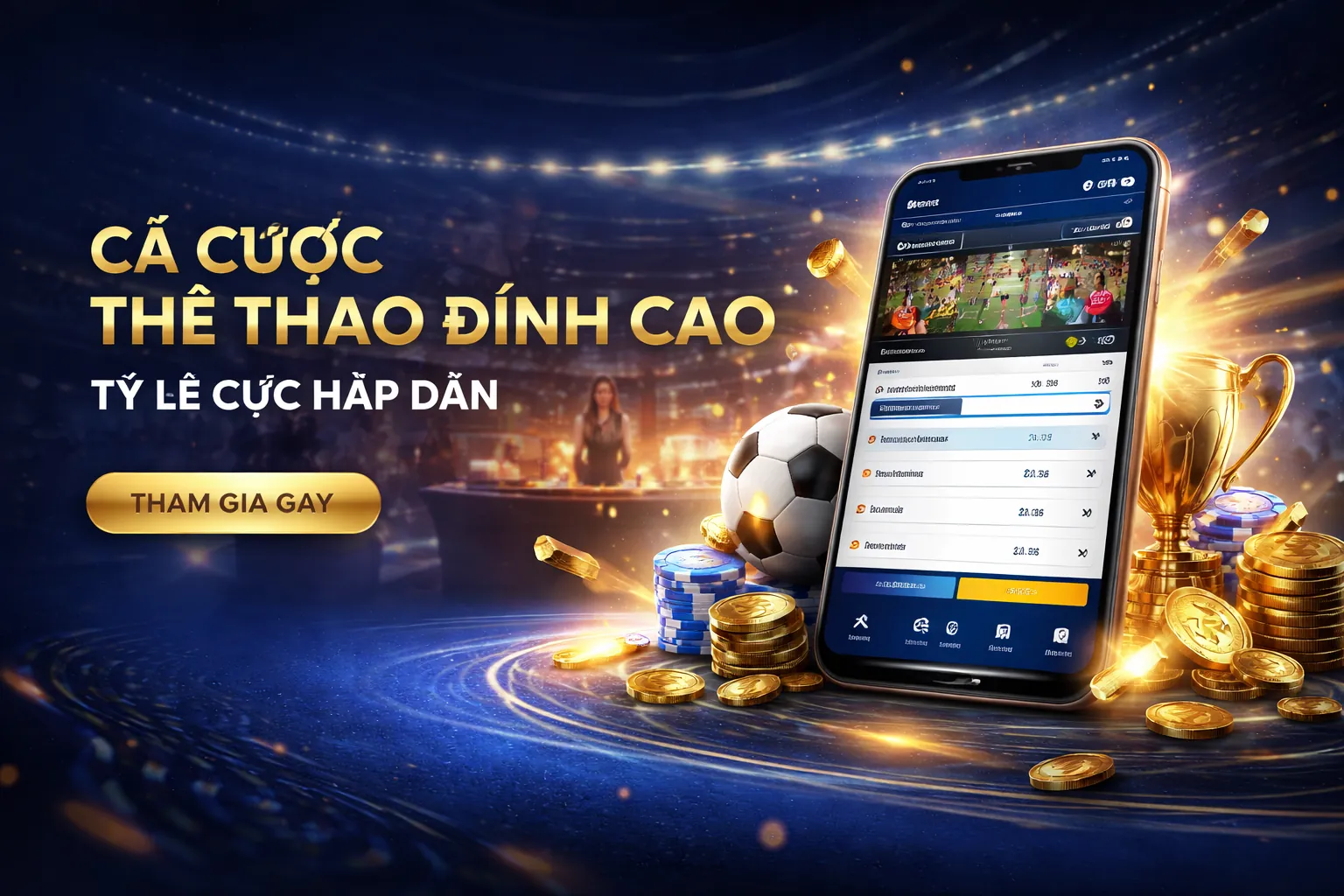 Hình ảnh chính sách cookie của gà chọi c1.com