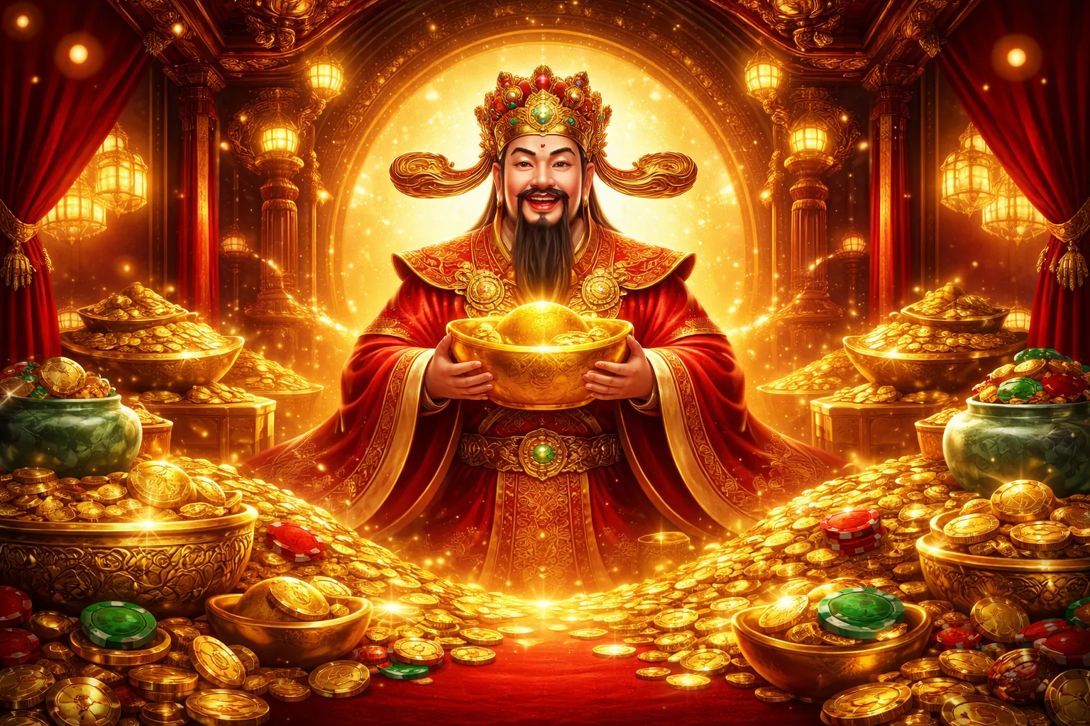 Nội dung đa dạng, chuyên sâu