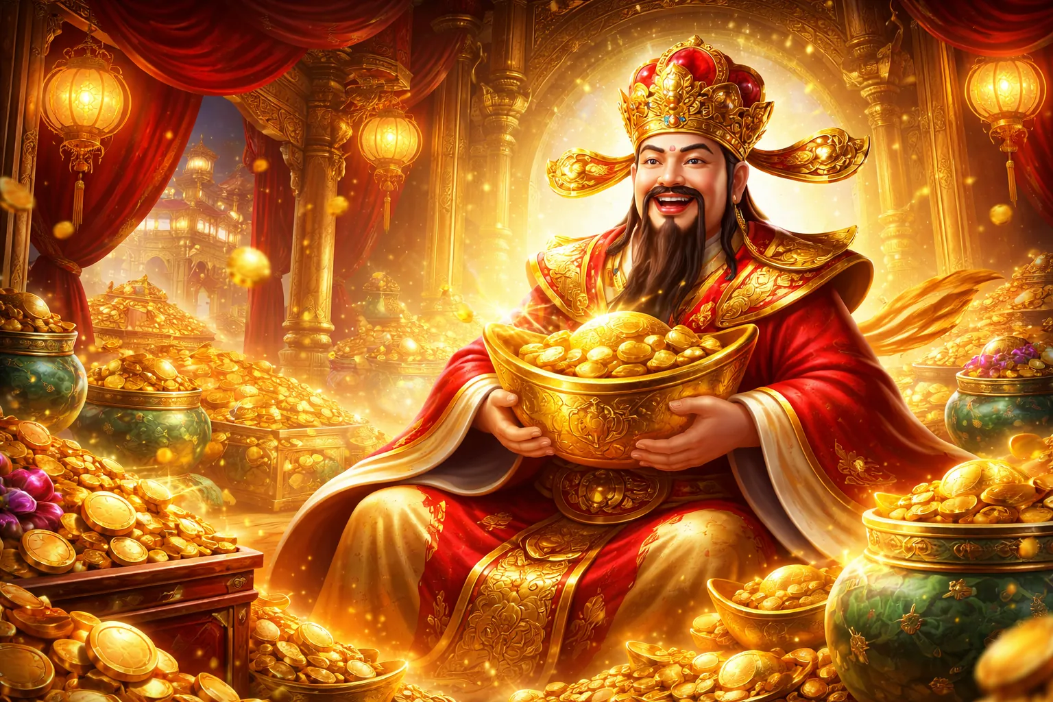 Công bằng và minh bạch trong cá cược