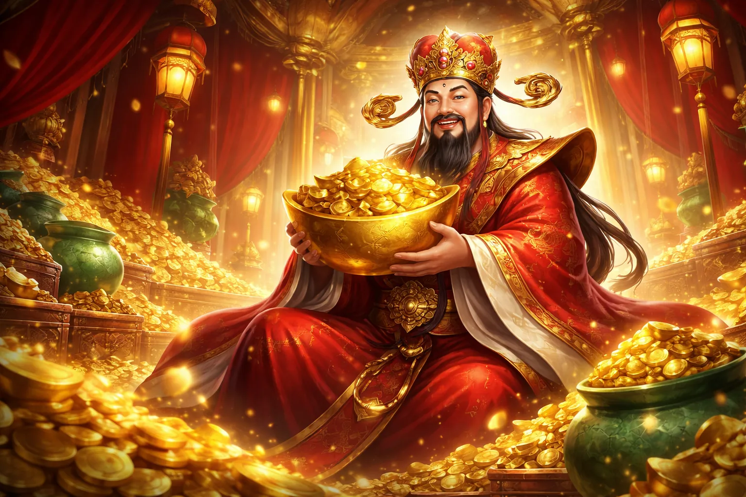 Hỗ trợ cá cược hiệu quả
