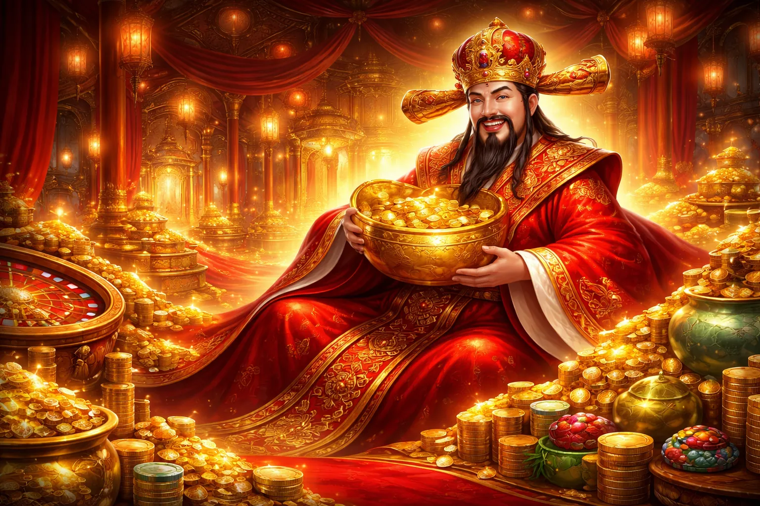 Thông tin chính xác, đáng tin cậy