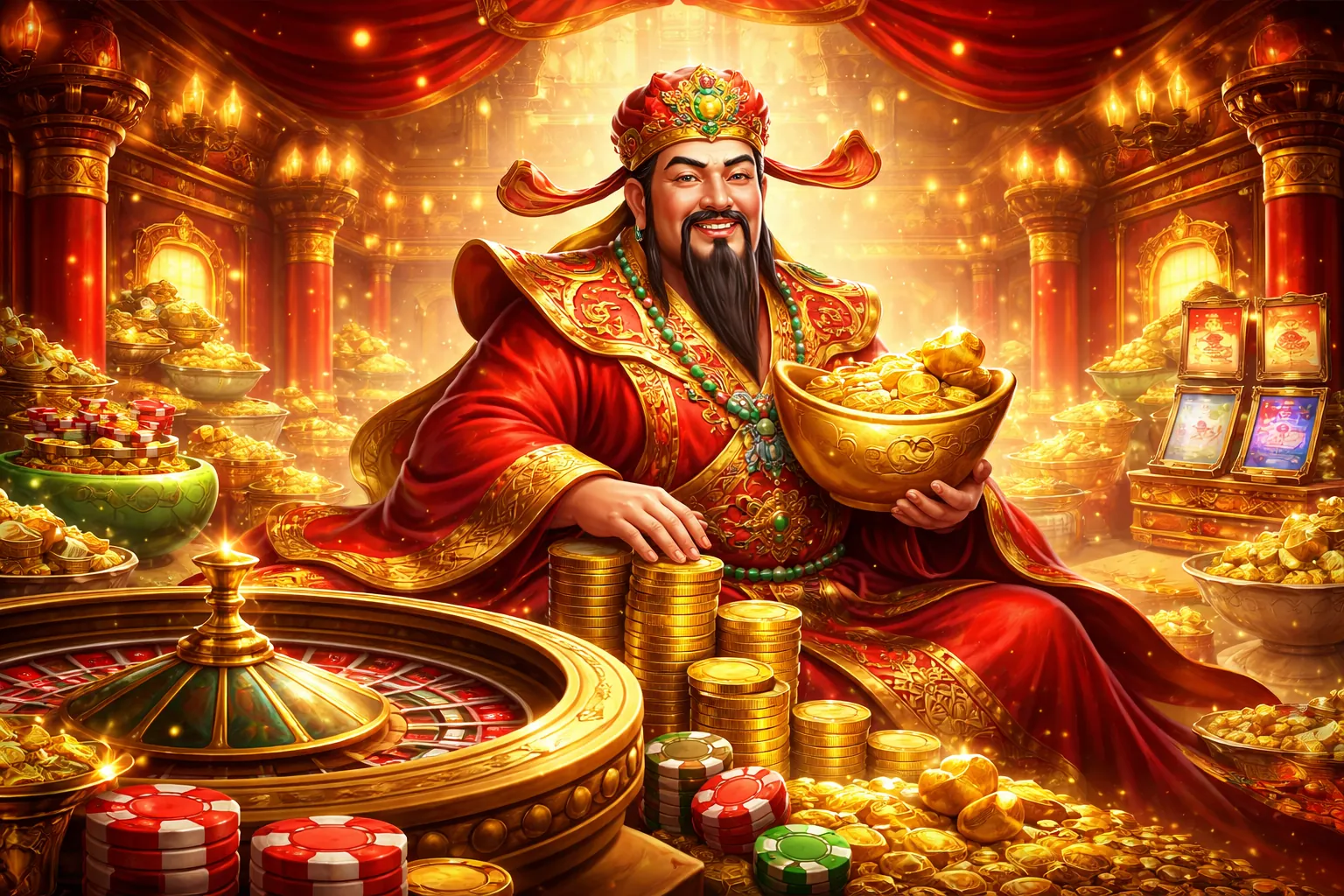 Hỗ trợ khách hàng chuyên nghiệp