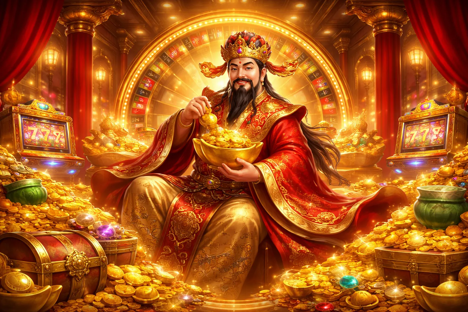 Bảo mật tối ưu tại gà chọi c1.com