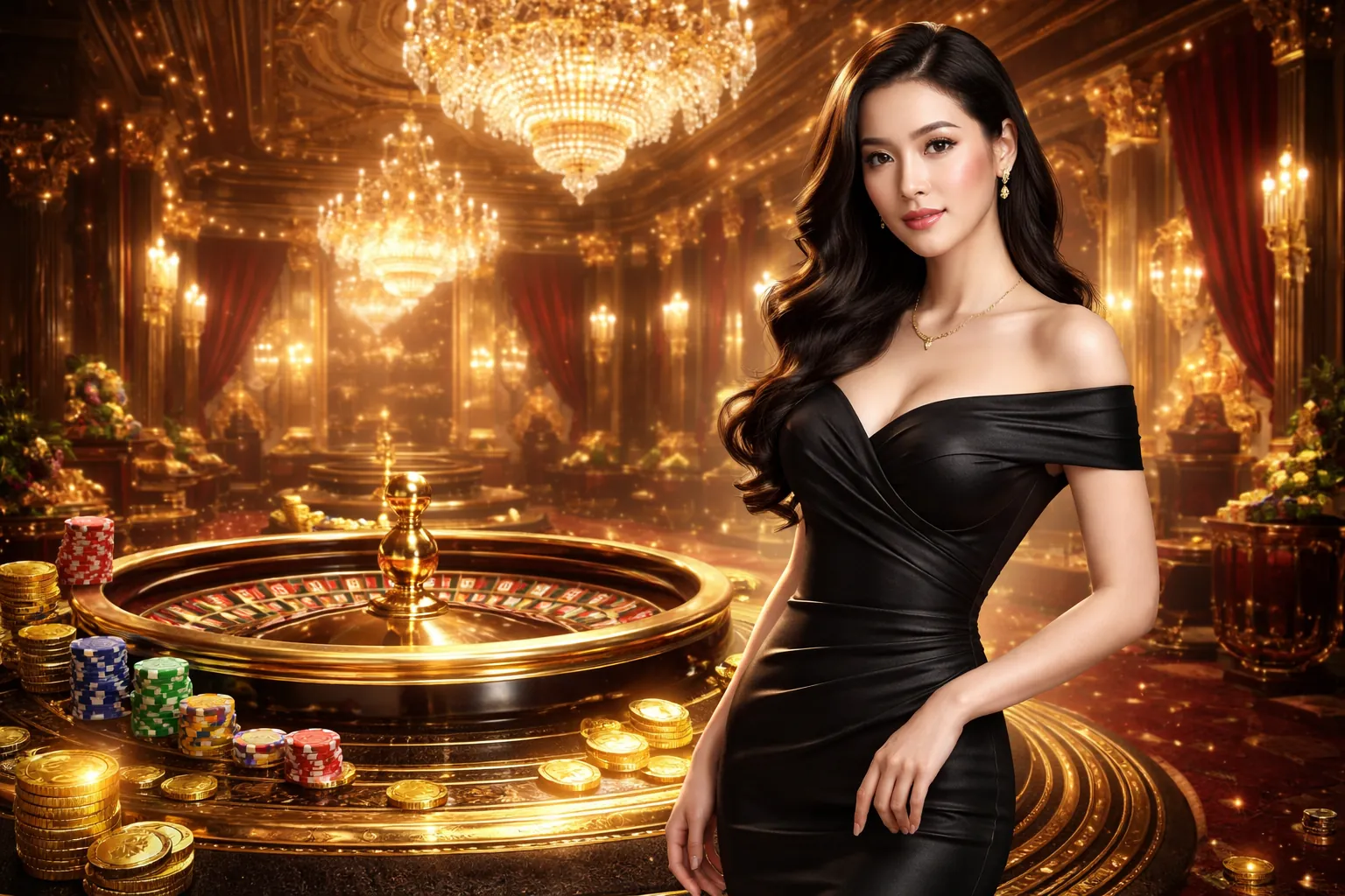 Tin tức gà chọi C1 mới nhất tại gà chọi c1.com