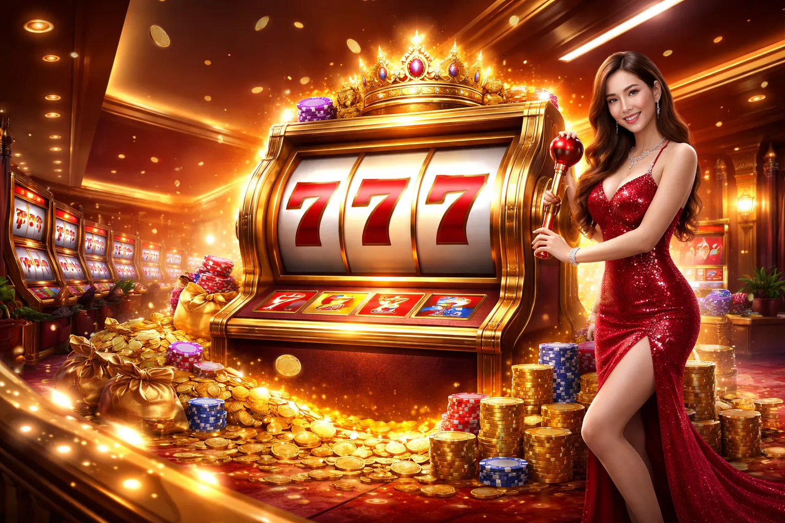 Dịch vụ hỗ trợ khách hàng 24/7 chuyên nghiệp tại gà chọi c1.com