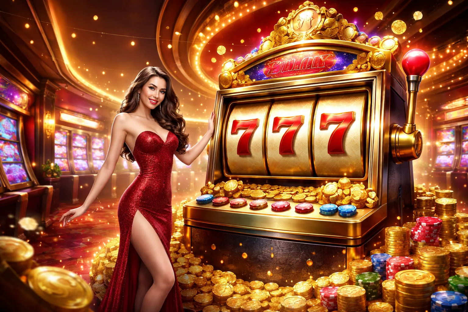 Trang chủ gà chọi c1.com - Nơi cá cược đá gà trực tuyến đỉnh cao