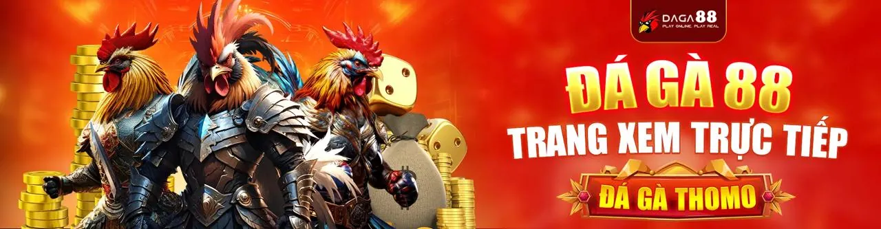 Thư Viện Ảnh & Video Đá Gà gà chọi c1.com