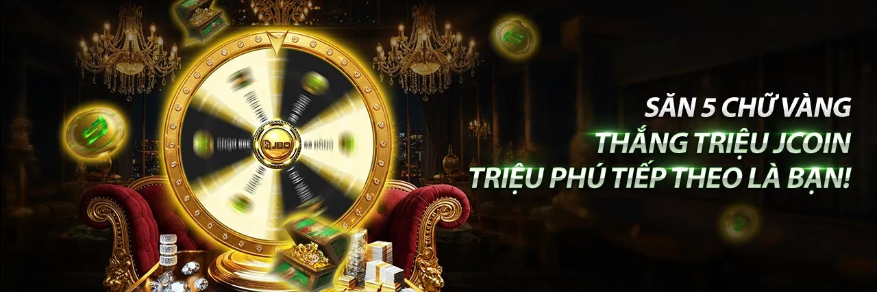 Phương thức thanh toán an toàn tại gà chọi c1.com