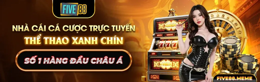 Nổ hũ cổ điển