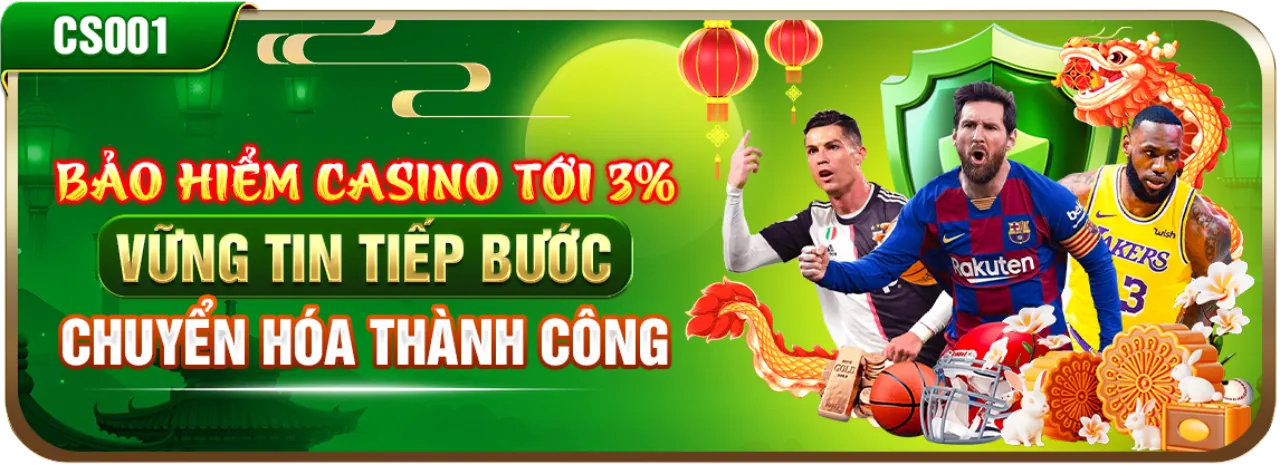 Lịch Thi Đấu Đá Gà C1 Trực Tuyến tại gà chọi c1.com