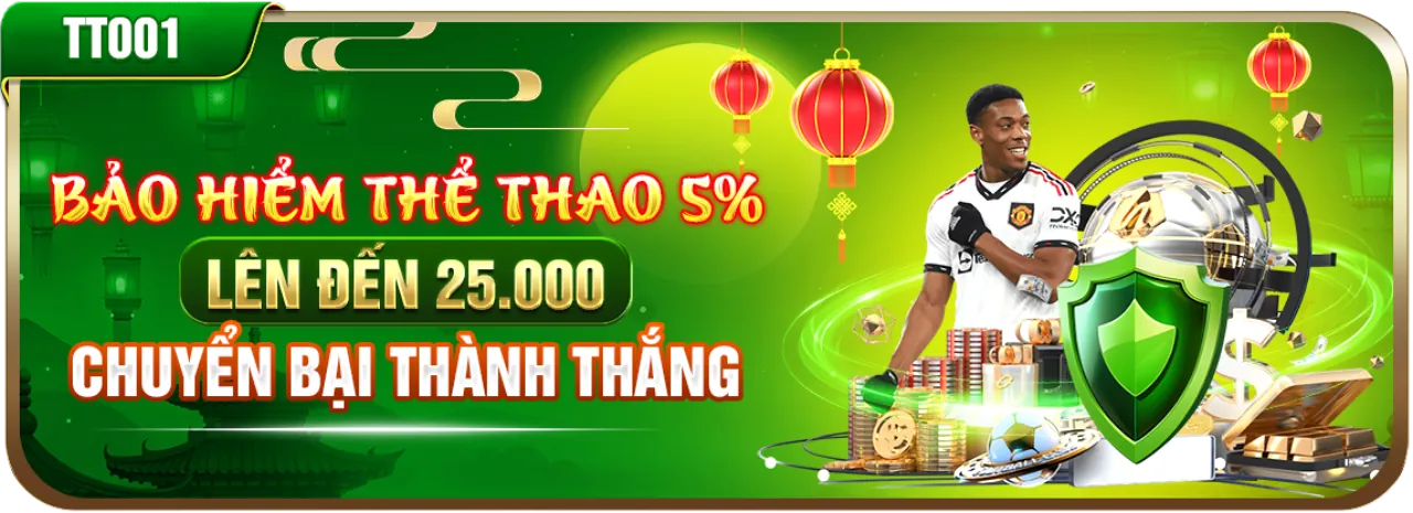 Tài nguyên web tài xỉu online