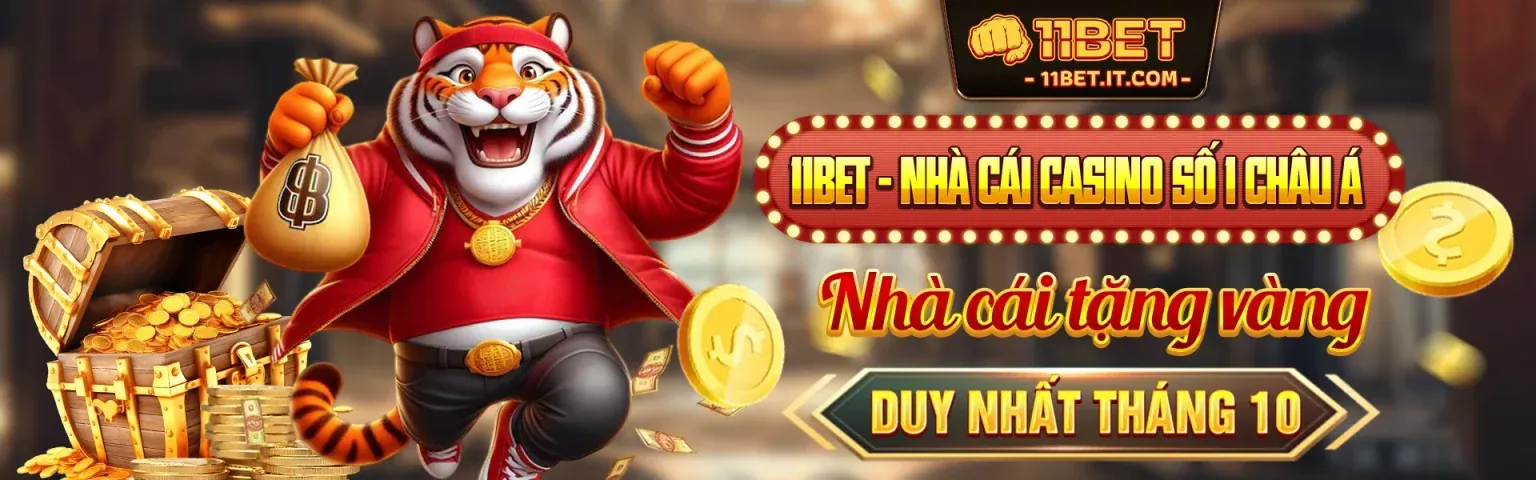 Thế giới Nổ Hũ đỉnh cao tại gà chọi c1.com