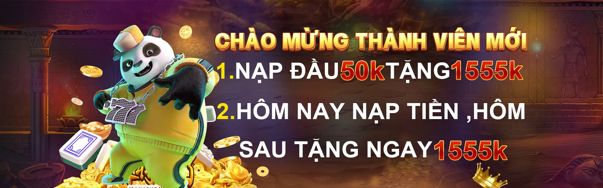 Hình ảnh hỗ trợ khách hàng chuyên nghiệp của gà chọi c1.com