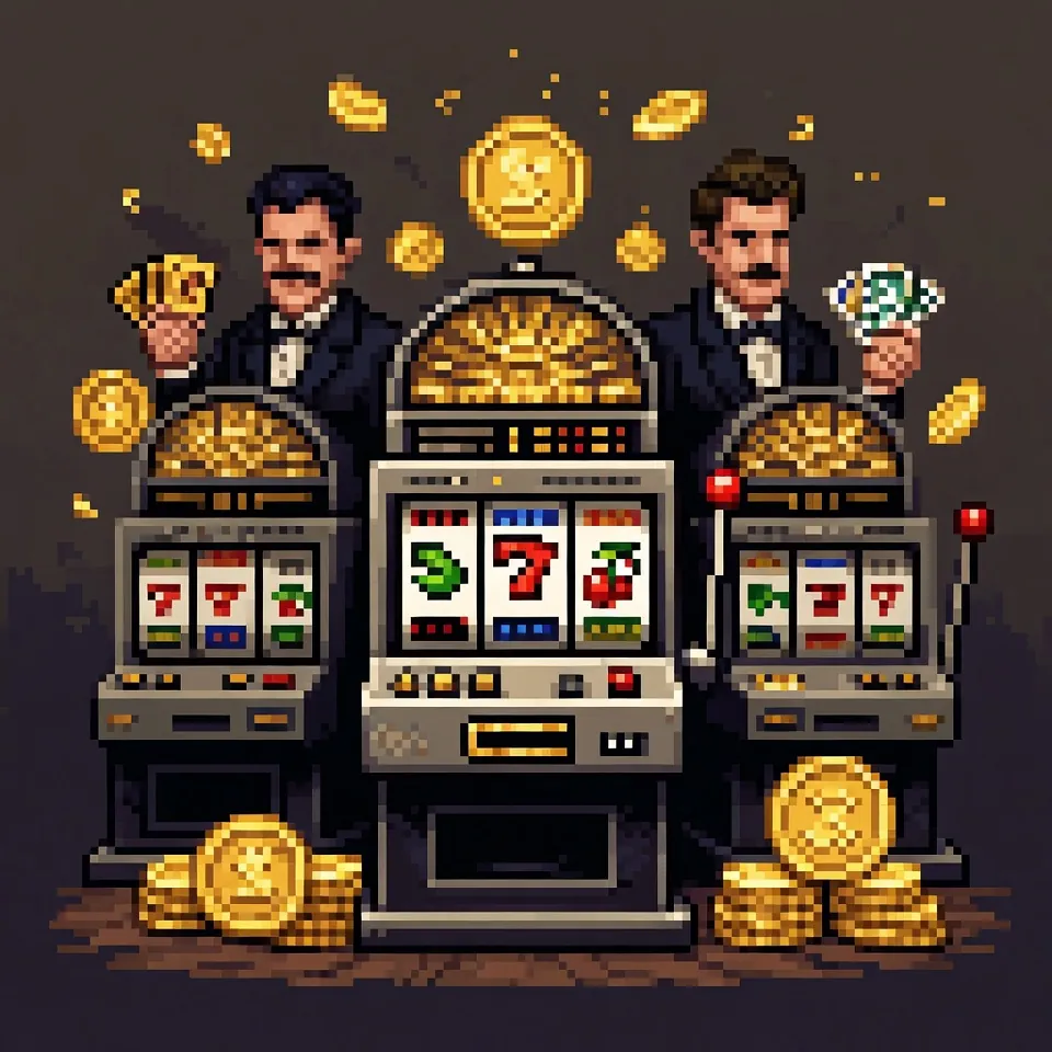 web tài xỉu online