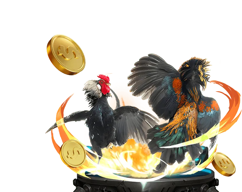 Trách nhiệm cá cược và an toàn