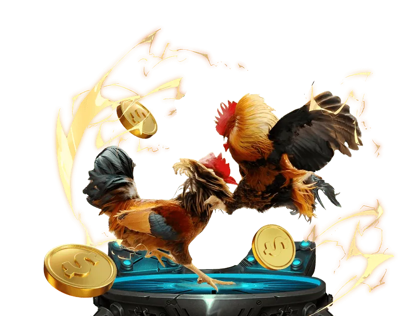 Hoàn Trả Cược Thua