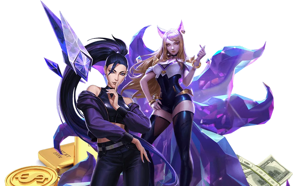 Các Khuyến mãi Cá cược Thể thao hấp dẫn