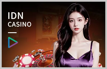 Giải quyết vấn đề nhanh chóng