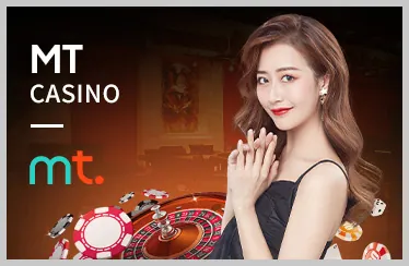 Luật chơi và các loại cược Tài Xỉu