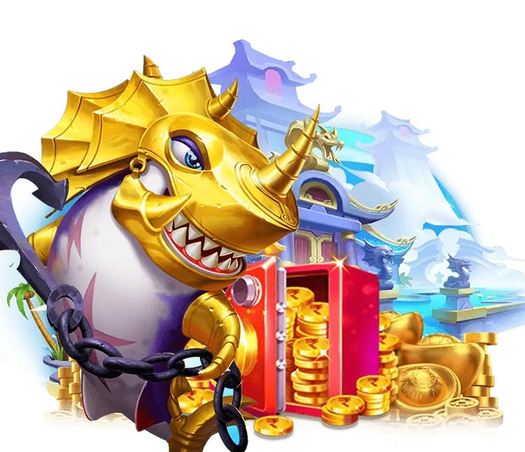 Game Mậu Binh