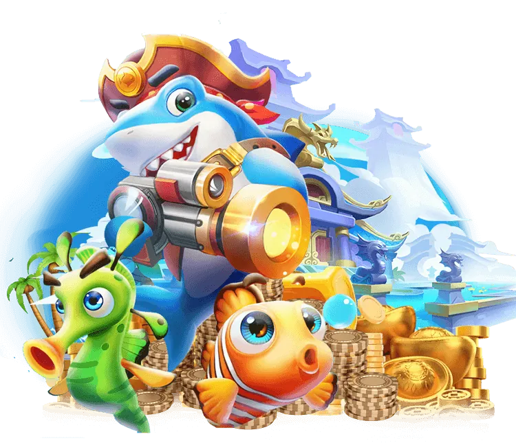 Game Xì Dách (Blackjack)