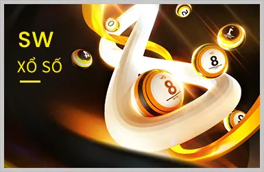 Game Tam Quốc Bắn Cá