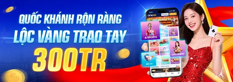 Chọn nền tảng uy tín