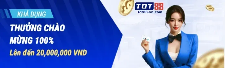 Khuyến mãi hoàn trả hàng ngày cho cá cược thể thao