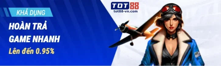 Mẹo chơi nổ hũ