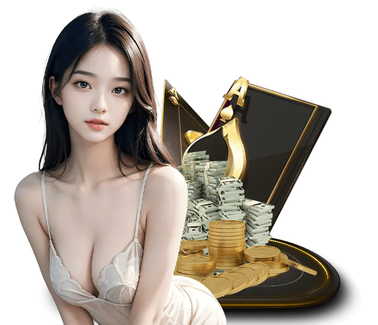 Nền tảng cá cược uy tín