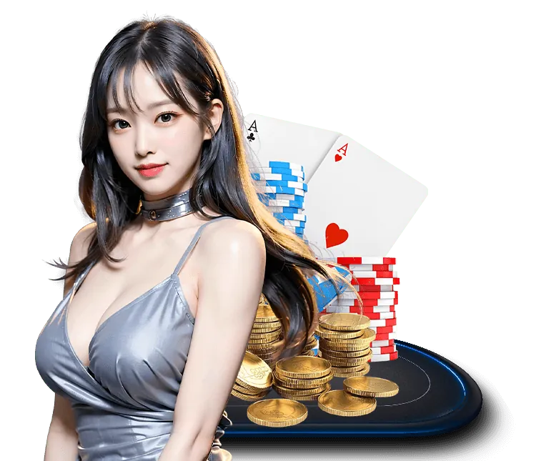 Hoàn Trả Tiền Cược Thua Cao