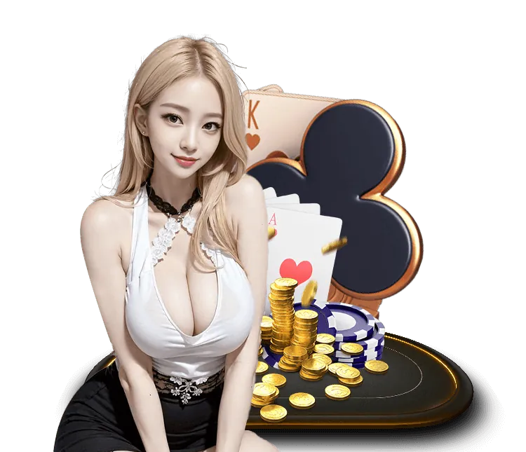Chiến lược cá cược đá gà C1