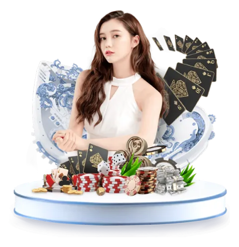 Trò chơi Xóc Đĩa truyền thống Việt Nam