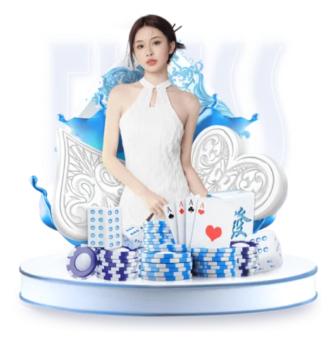 Game nổ hũ mới