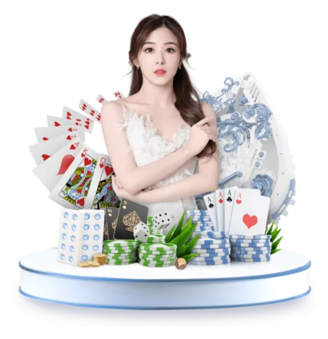 Nổ hũ 3D